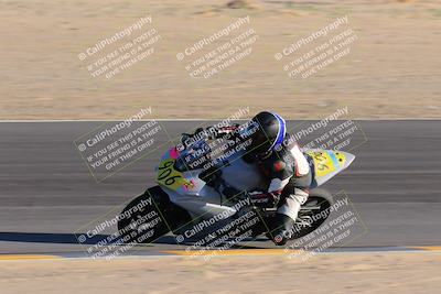 media/Dec-04-2022-CVMA (Sun) [[e38ca9e4fc]]/Race 12 500 Supersport-350 Supersport/